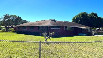 9  Oki Pl , Molokai home - photo 2 of 24