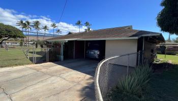 9  Oki Pl , Molokai home - photo 3 of 24