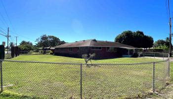 9  Oki Pl , Molokai home - photo 4 of 24