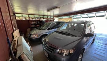 9  Oki Pl , Molokai home - photo 5 of 24