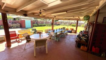 9  Oki Pl , Molokai home - photo 6 of 24