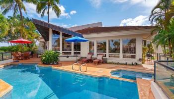 9  Puu Hale St Kaanapali,  home - photo 1 of 44