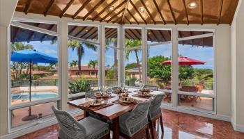 9  Puu Hale St Kaanapali, Kaanapali home - photo 2 of 44