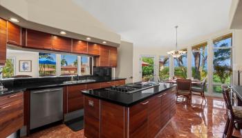 9  Puu Hale St Kaanapali, Kaanapali home - photo 3 of 44