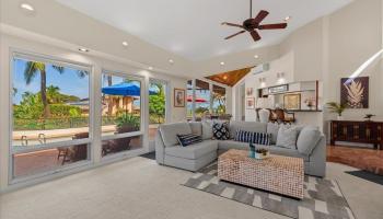 9  Puu Hale St Kaanapali, Kaanapali home - photo 4 of 44