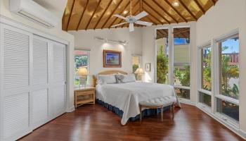 9  Puu Hale St Kaanapali, Kaanapali home - photo 5 of 44