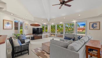 9  Puu Hale St Kaanapali, Kaanapali home - photo 6 of 44