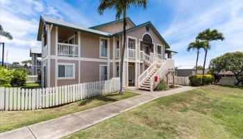 Iao Parkside IV-A condo # 31-103, Wailuku, Hawaii - photo 3 of 32