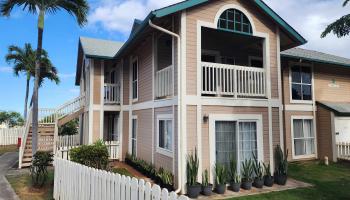 Iao Parkside IV-B condo # 31-201, Wailuku, Hawaii - photo 2 of 15