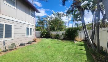 9  Wehi Way Maui Lani,  home - photo 1 of 4