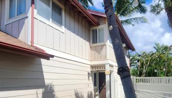 9  Wehi Way Maui Lani, Kahului home - photo 3 of 4