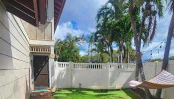 9  Wehi Way Maui Lani, Kahului home - photo 4 of 4