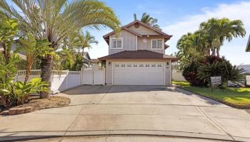 9  Wehi Way Maui Lani, Kahului home - photo 5 of 50