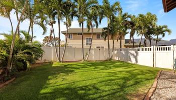 9  Wehi Way Maui Lani, Kahului home - photo 6 of 50