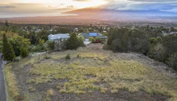 90 ALANUILILI Pl  Kula, Hi vacant land for sale - photo 2 of 16