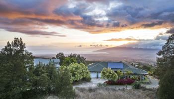 90 ALANUILILI Pl  Kula, Hi vacant land for sale - photo 3 of 16