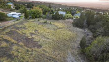 90 ALANUILILI Pl  Kula, Hi vacant land for sale - photo 5 of 16