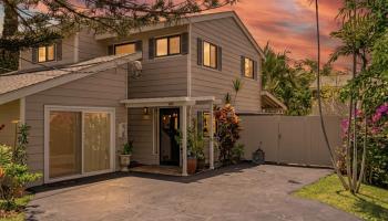 Auhana Kuleana condo # 201, Kihei, Hawaii - photo 1 of 46