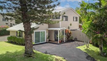 Auhana Kuleana condo # 201, Kihei, Hawaii - photo 2 of 48