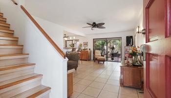 Auhana Kuleana condo # 201, Kihei, Hawaii - photo 2 of 48