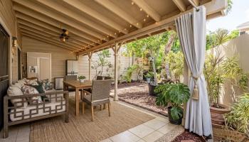 Auhana Kuleana condo # 201, Kihei, Hawaii - photo 2 of 46