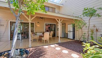 Auhana Kuleana condo # 201, Kihei, Hawaii - photo 3 of 48