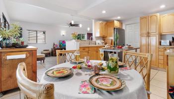 Auhana Kuleana condo # 201, Kihei, Hawaii - photo 3 of 46