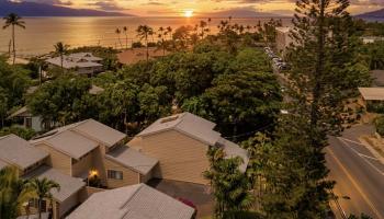 Auhana Kuleana condo # 201, Kihei, Hawaii - photo 4 of 46