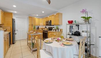 Auhana Kuleana condo # 201, Kihei, Hawaii - photo 5 of 48