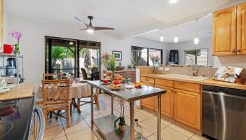 Auhana Kuleana condo # 201, Kihei, Hawaii - photo 6 of 48