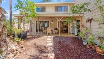 Auhana Kuleana condo # 201, Kihei, Hawaii - photo 6 of 48