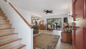 Auhana Kuleana condo # 201, Kihei, Hawaii - photo 6 of 46