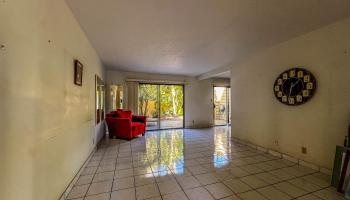 Auhana Kuleana condo # 202, Kihei, Hawaii - photo 2 of 12