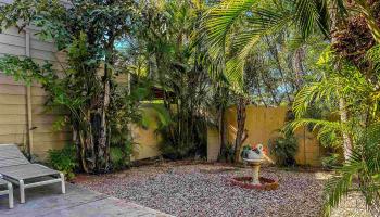 Auhana Kuleana condo # 202, Kihei, Hawaii - photo 4 of 12