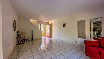 Auhana Kuleana condo # 202, Kihei, Hawaii - photo 5 of 12