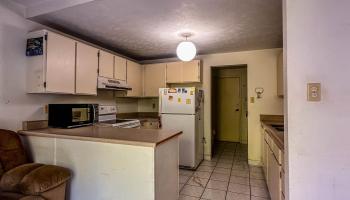 Auhana Kuleana condo # 202, Kihei, Hawaii - photo 6 of 12