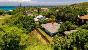 90  Hui F Rd Napili,  home - photo 1 of 50