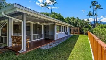 90  Hui F Rd Napili, Napili/Kahana/Honokowai home - photo 2 of 50