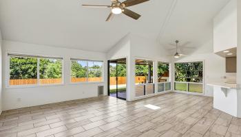 90  Hui F Rd Napili, Napili/Kahana/Honokowai home - photo 4 of 50