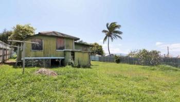 90 Kilakila Pl  Makawao, Hi vacant land for sale - photo 2 of 2