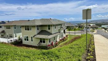 90  Kupaloke St Kehalani, Wailuku home - photo 2 of 39