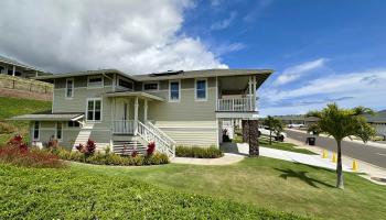 90  Kupaloke St Kehalani, Wailuku home - photo 3 of 39