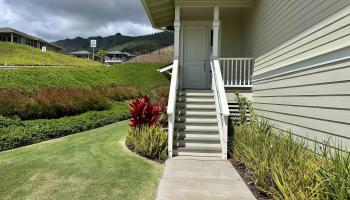 90  Kupaloke St Kehalani, Wailuku home - photo 4 of 39