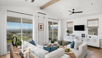 90  Kupaloke St Kehalani, Wailuku home - photo 5 of 39