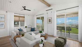 90  Kupaloke St Kehalani, Wailuku home - photo 6 of 39