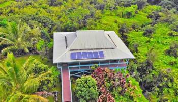 900  Hana Hwy ,  home - photo 1 of 1