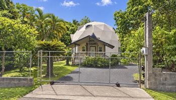 9046  Kamehameha V Hwy ,  home - photo 1 of 28