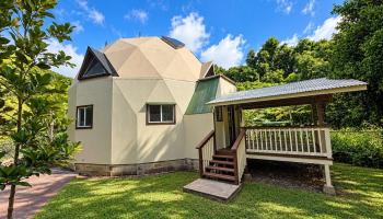 9046  Kamehameha V Hwy , Molokai home - photo 2 of 28