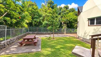 9046  Kamehameha V Hwy , Molokai home - photo 4 of 28