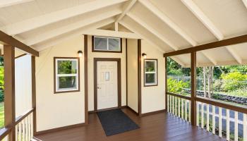9046  Kamehameha V Hwy , Molokai home - photo 5 of 28